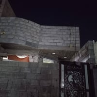 بيت البيع مساحه ٧٠ م قرب حيدر زيونه كميره تصل وتدلل07700797560