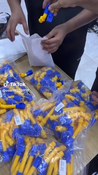 غسيل الالواح الشمسية • منظومة غسيل • توصيل المحافظات