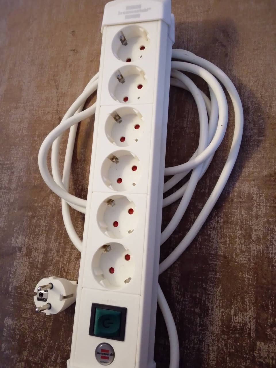 سيار اصلي ألماني السعر 10 جمله مفرد


**إذا كنت صاحب هذا الإعلان وتريد حذفه لأي سبب، رجاءا أرسل رسالة إلى الدعم الفني**