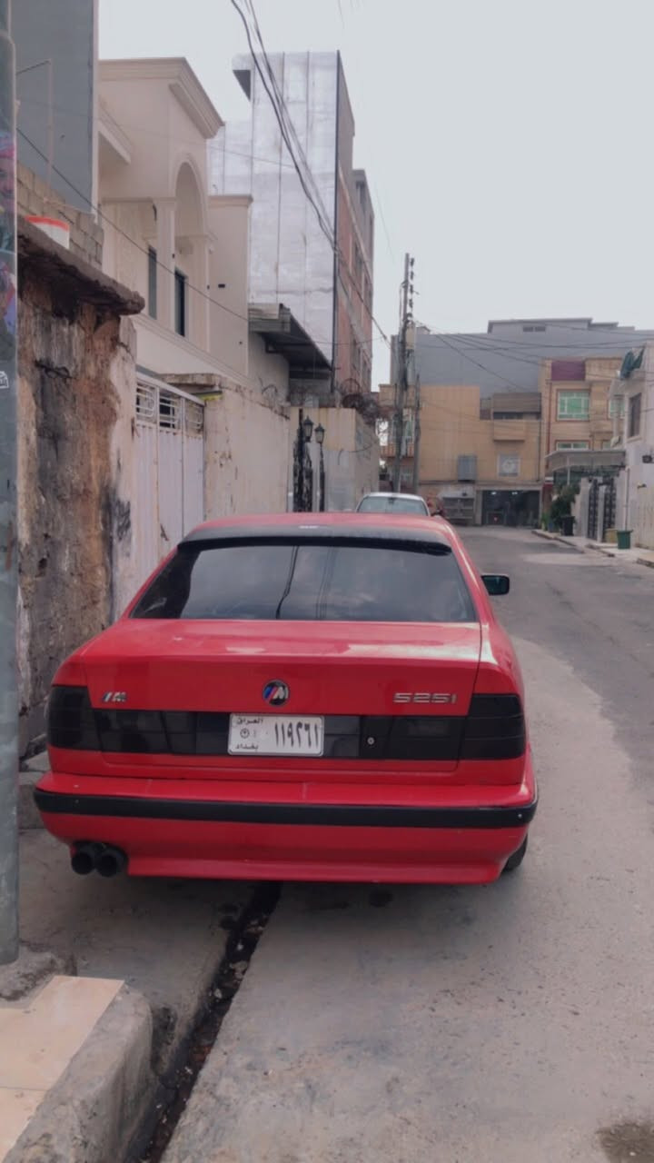 بێم مۆدیل ٩٣ی تۆماتیک سلایت ٤جام کارەبای ٥٢٥سبوغ عامە لۆ جوانی چەکوجی پێوە نیە بەشەرتی هەموو شتەک دیدەم ئارم پلاستیکی هەولیر ئەولیەتی ئاسیشە بەس بەشەرتت دەدەمی ئارمەکەی ئەسلیە لەبۆ سحریش ئەگەر موشتەری وەرە تایبەت یان تەڵەفۆن بکە لەگەل ریزم***********♥️
