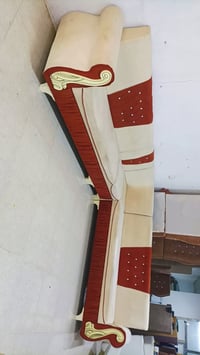 160 الف 07504435211 07736959141