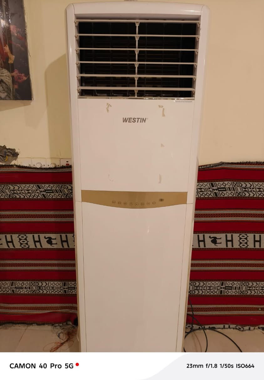 للبيع سبالت ٣ طن عمودي عدد ٤ بحالة ممتازة وسبالت عدد ٣ طنين عدد ٣ بحالة ممتازة
للاستفسار
***********
