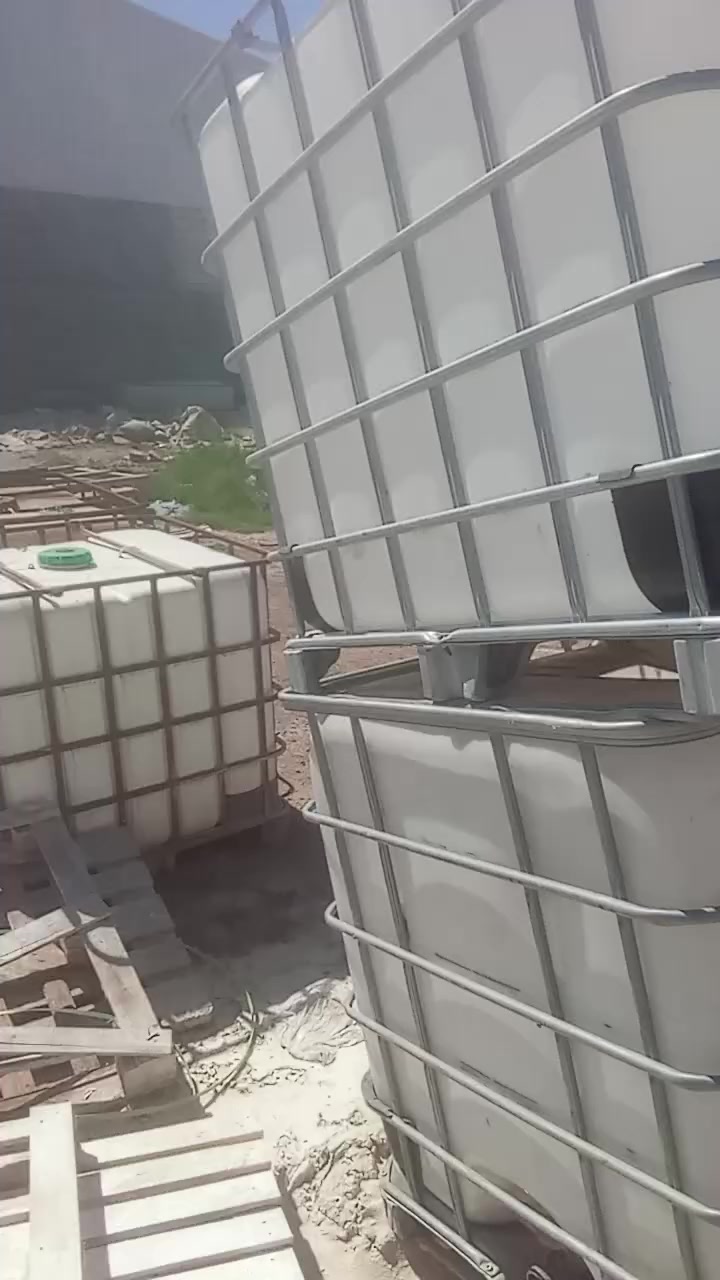 السعر 70 وبيه مجال
***********
