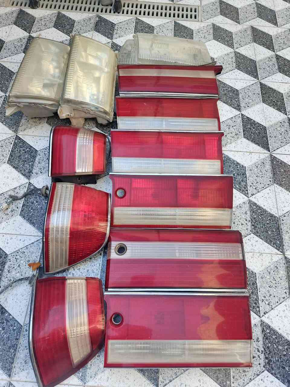 يالله سلام عليكم غراض للبيع مكاني بصره زبير ***********
