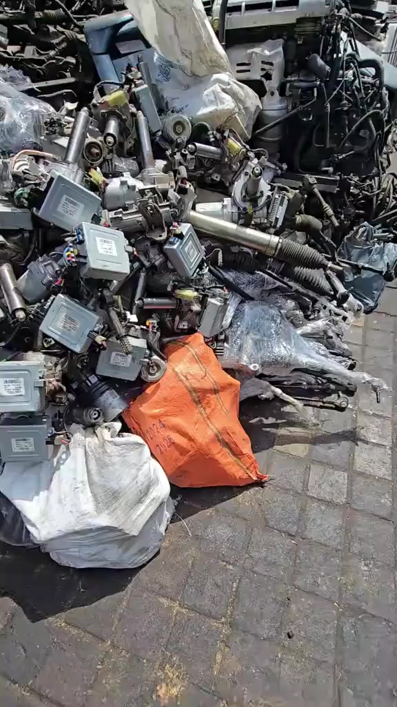 🌟 وصلت أحدث منتجات استيرن الأصلية في الناصرية! 🌟
📦 المنتجات المتوفرة:
🔧 مشط استي


**إذا كنت صاحب هذا الإعلان وتريد حذفه لأي سبب، رجاءا أرسل رسالة إلى الدعم الفني**