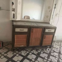 كربلاء • للبيع • سعر