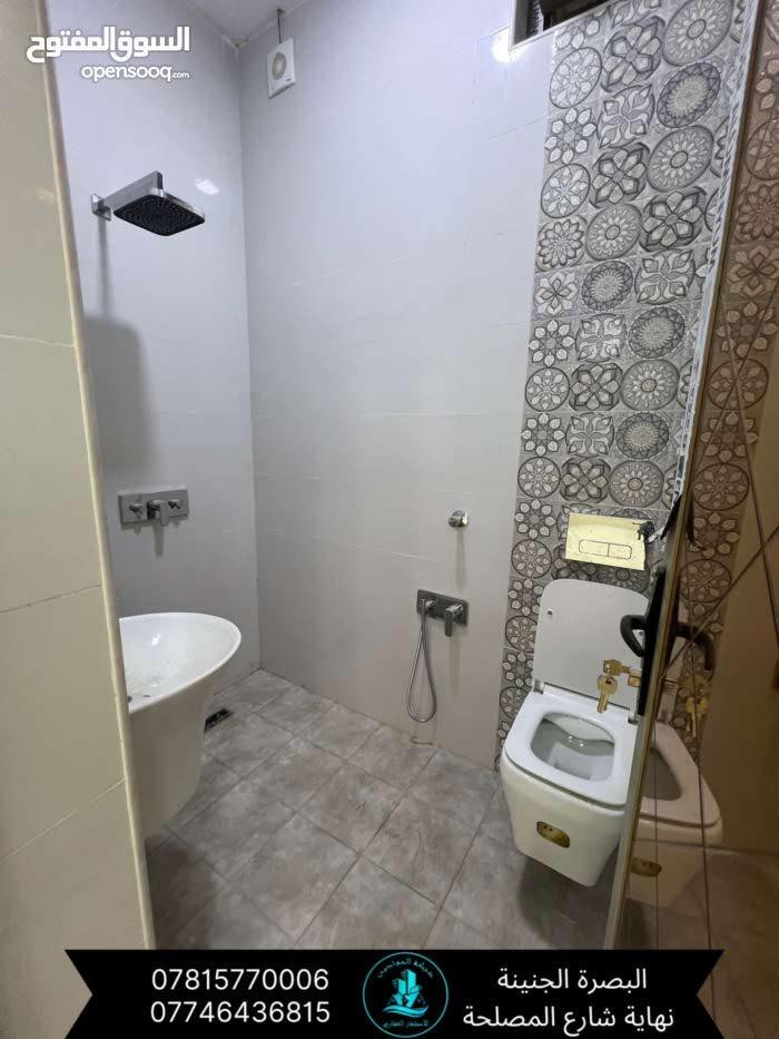 🔶(شقه طابق ثاني للايجار)🏡✅ بناء حديث //

🔹(الموقع الجبيله  ) 

🔸(تحتوي  على / غرفتين منام/صاله  / مطبخ / صحيات عدد اثنين/🏡✅

   // سعر الاجار  (750) الف //

🔻(عنوان شركة الجوادين للاستثمار العقاري )
 ( /الجنينه /نهاية /شارع المصلحه / قرب سوق الجبيلة ) 

//لطلب والاستفسار الاتصال على الارقام لتالي//

واتساب +اتصال ***********
واتساب + اتصال ***********
