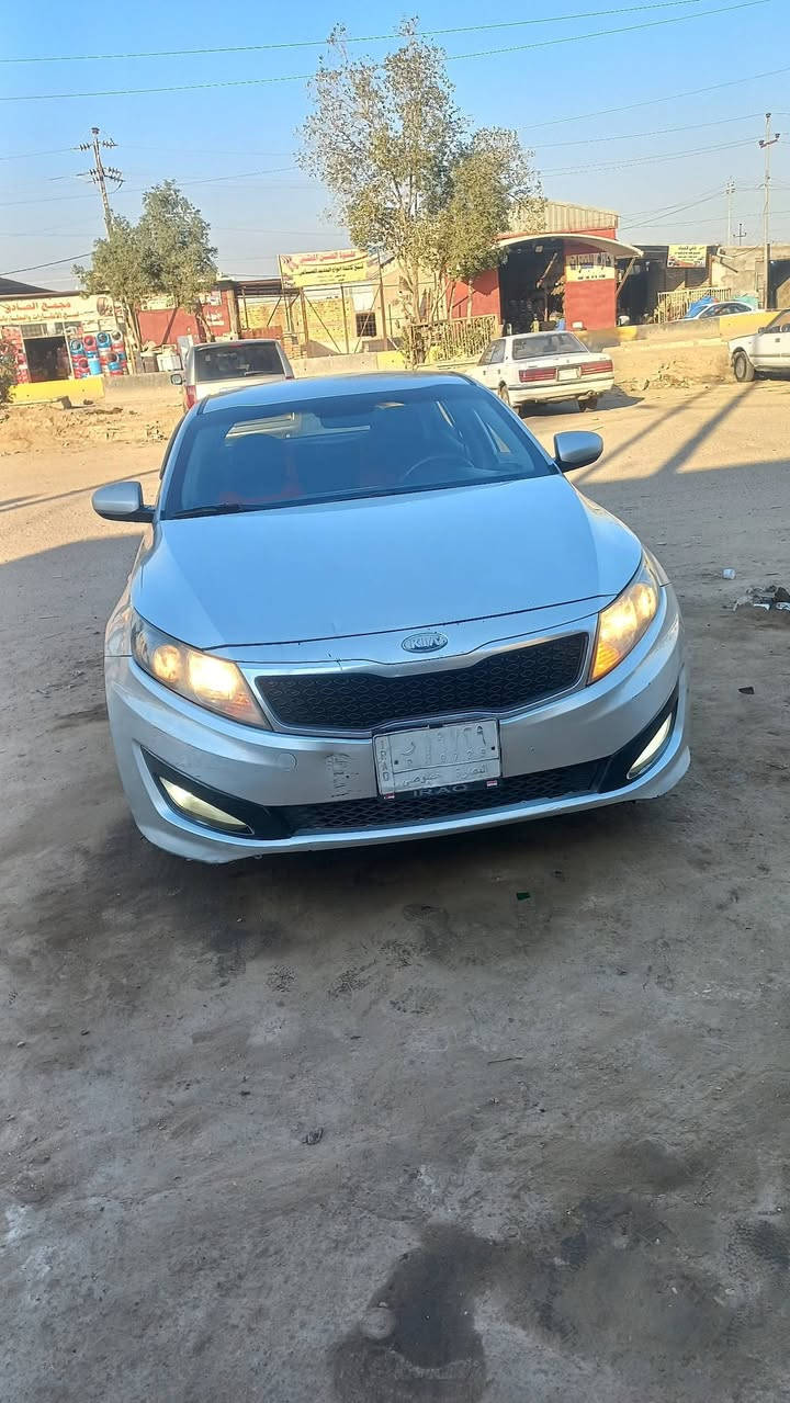 سلام عليكم كيه بتيما 2013وارد كوري سياره جاهزه من كلشي شرط تحويل رقم بصره اراوس شنوو عدك تعال خاص عنوان لبصره قضاء لكرنه 
***********
