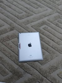 ايباد • ابل • جديد