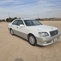 رقم انكليزي • فول ماعدا الفتحه • تبريد امامي خلفي