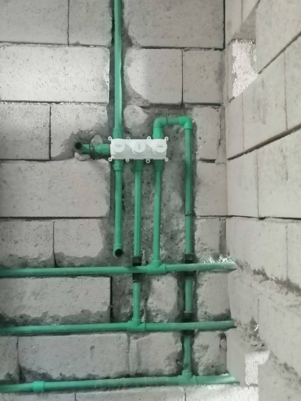 السلام عليك إلي يحتاج مؤسس مجاري 
هذا شغلي للتواصل *********** سعود
