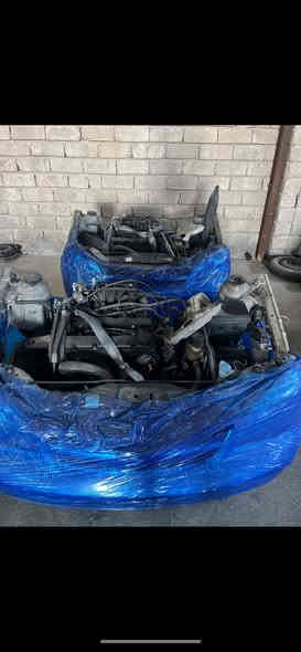 شركة الكوري للبيع قطع غيار السيارات الكورية
 توصيل جميع محافظات العراق
واتساب ***********
موصل صناعه بازويا مجمع اسود الرافدين كراج بيت الكوري
