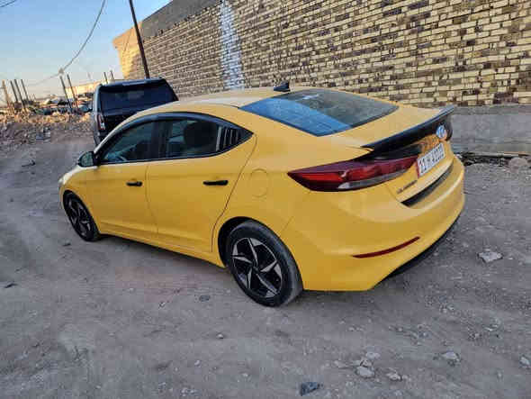 ‏‪0771 971 3717‬‏
النتره 2017 سياره جديده مال جناي كبل لشارع مابيه اي نقص حادث قبق جنطه بدون دواخل مكينه وكير وحداديه كفاله تبريد ثلج السعر1012 رقم جديد وصل خط وبحث جديد مكاني بابل
