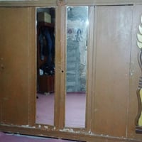 كنتور • للبيع • ميسان