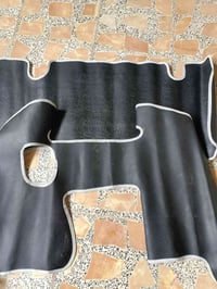 توافر،جادربياجو.كاعيات07706756670يوجد،توصيل