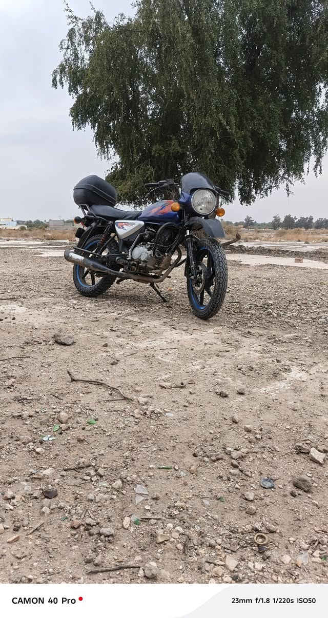 بوكسر موديل ٢١ مكاني بغداد المدائن 
***********
السعر ٩٠٠ وبيهة مجال
