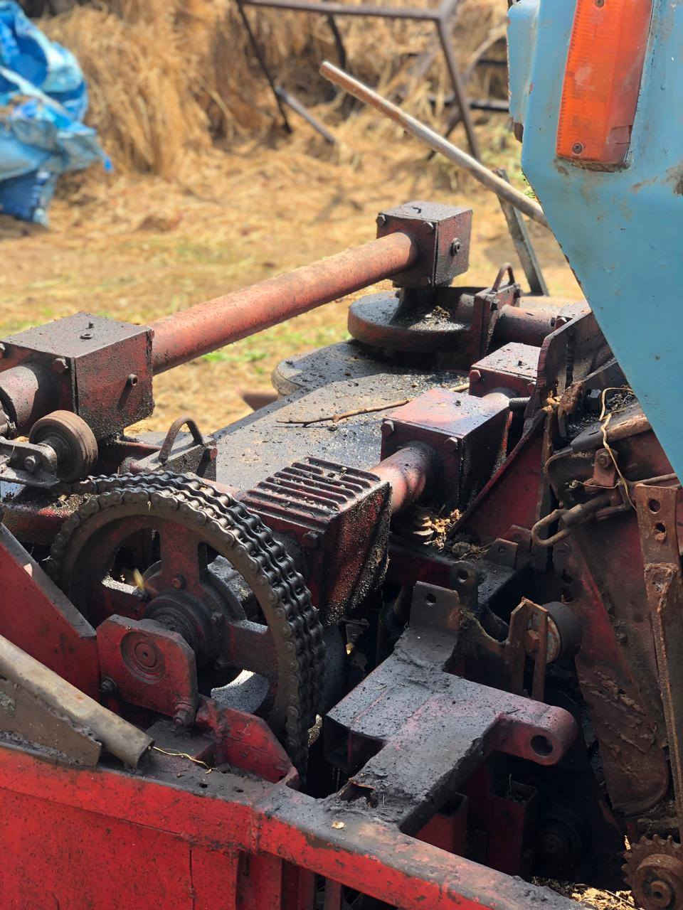 للبيع صدر 3 خط اسطوانات كلاس للاستعلام الاتصال على رقم 01004921130


**إذا كنت صاحب هذا الإعلان وتريد حذفه لأي سبب، رجاءا أرسل رسالة إلى الدعم الفني**