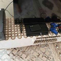 بلايستيشن فور • ١٣ لعبة • مهكر