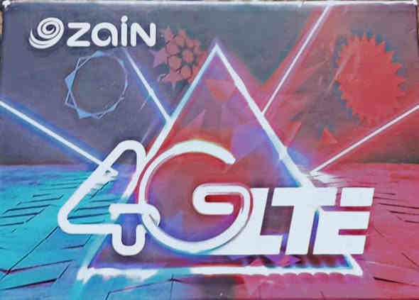 سلام عليكم البيع راوتر محمول
***********
