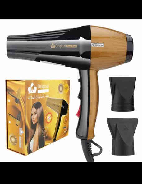 شسوار اورجنال 7500واط 
25 الف 
***********
