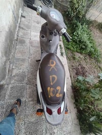 فله • جديده • كارتون