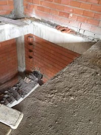 قص كونكريت • بدقة عالية • بغداد والمحافظات