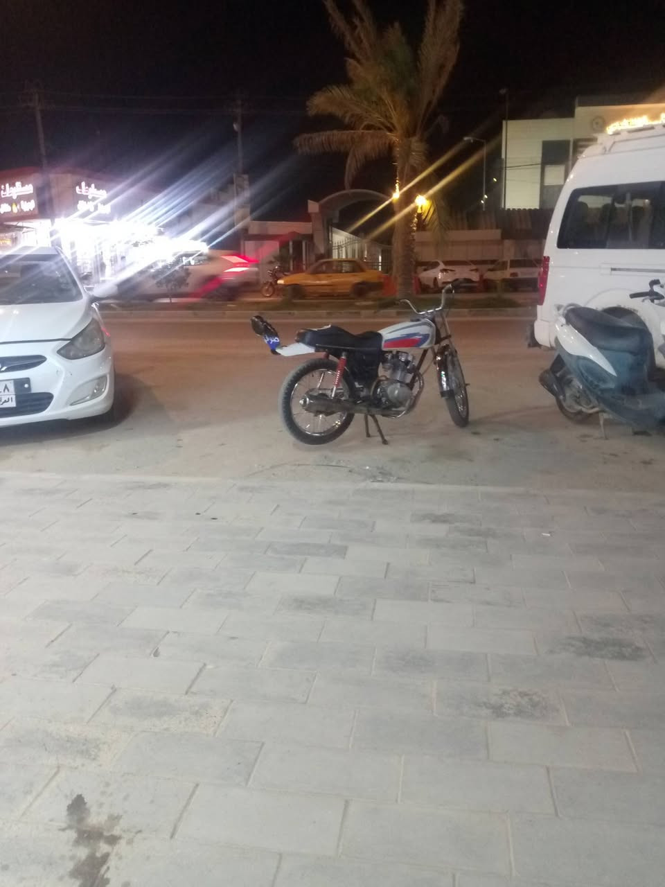 متاح نامه كلك مكفوله ماطور جاهز 
***********
