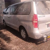 ستاركس ٢٠٠٩ • محرك جديد • رقم بصره