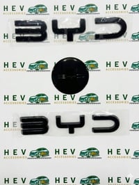 🫡   دركه سيل 5   علامه امامي خلفي ومال دركه سيل 5   مطريات سيل 5 جن بل...