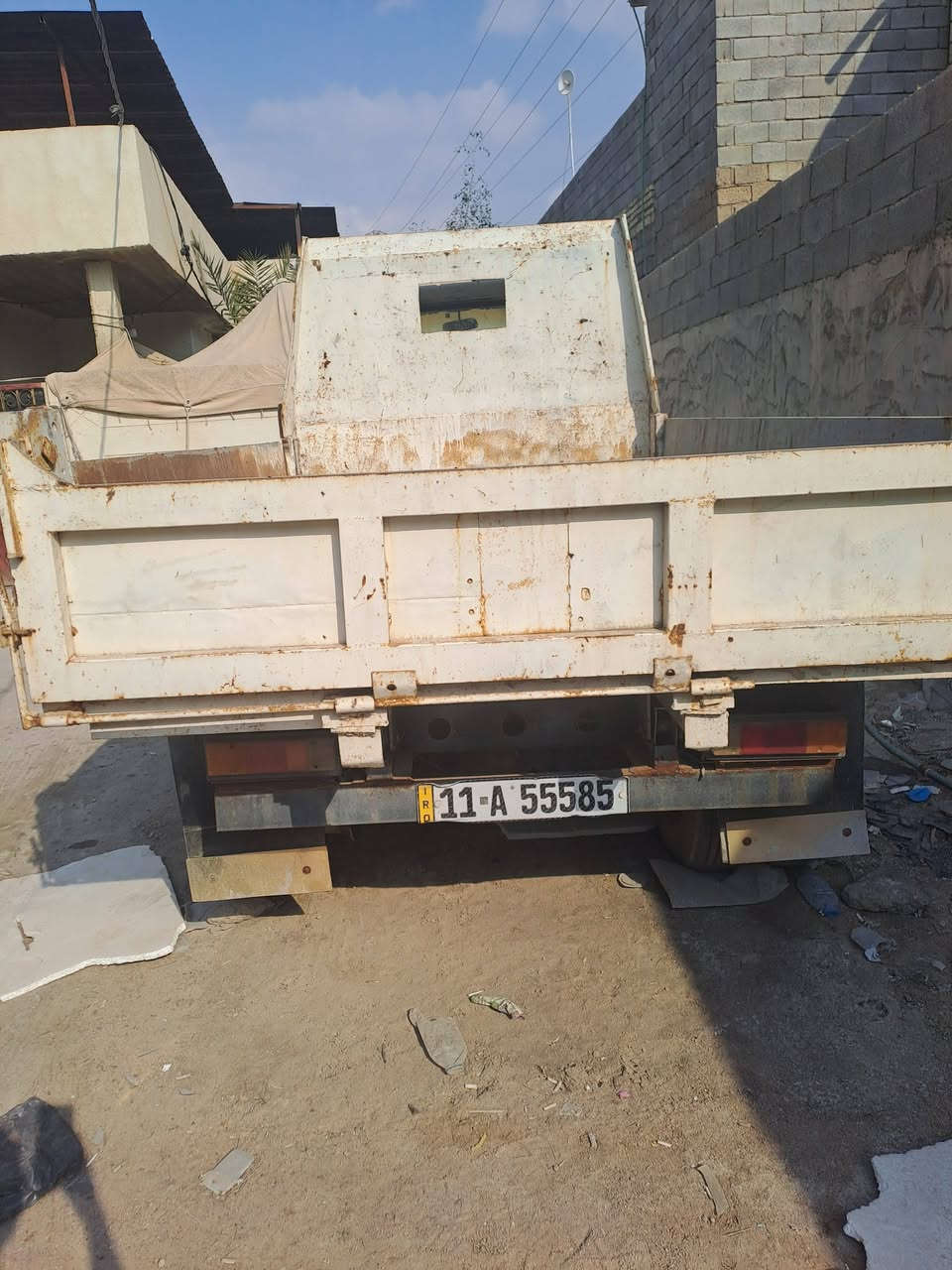 للبيع 2011
***********
