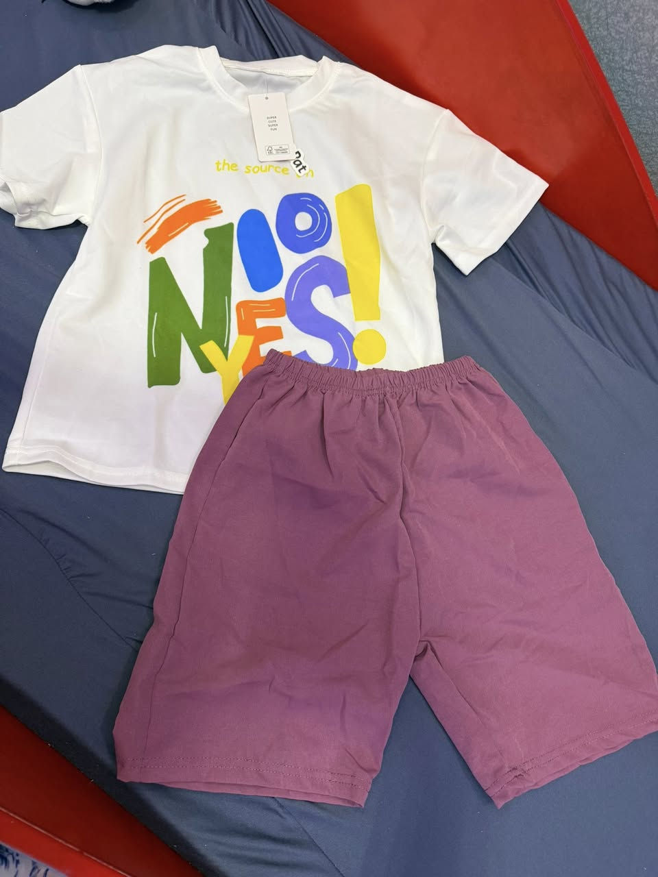 ملابس اطفال صيفي ع ٥


**إذا كنت صاحب هذا الإعلان وتريد حذفه لأي سبب، رجاءا أرسل رسالة إلى الدعم الفني**