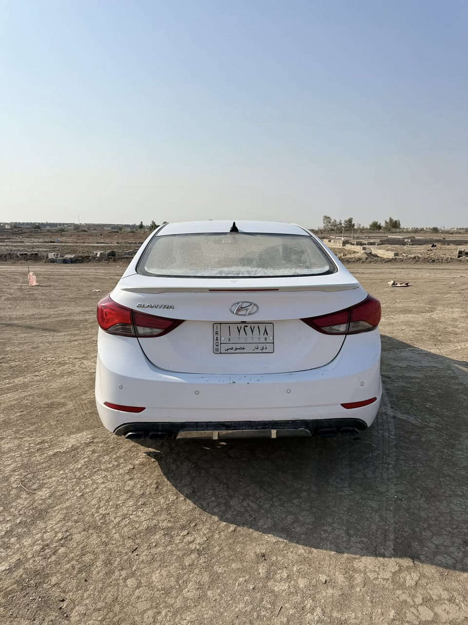 سلام عليكم النتره 2016 خليجيه بيه صبغ بل بنيد والجملغ ضربه بسيطه السياره مكينته 1800 دوش سنويه 29السياره خير من الله محرك وكير وكشرته حلو السياره موً فول نص موصفات السعر 122 وبيه مجال ***********مكاني ناصريه مركز
