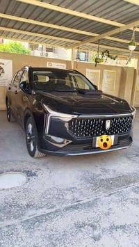 بيستون موديل ٢٤   حره بسمي    ماشيه ٢٩ الف     وضع الشركه وستلام شركه ...