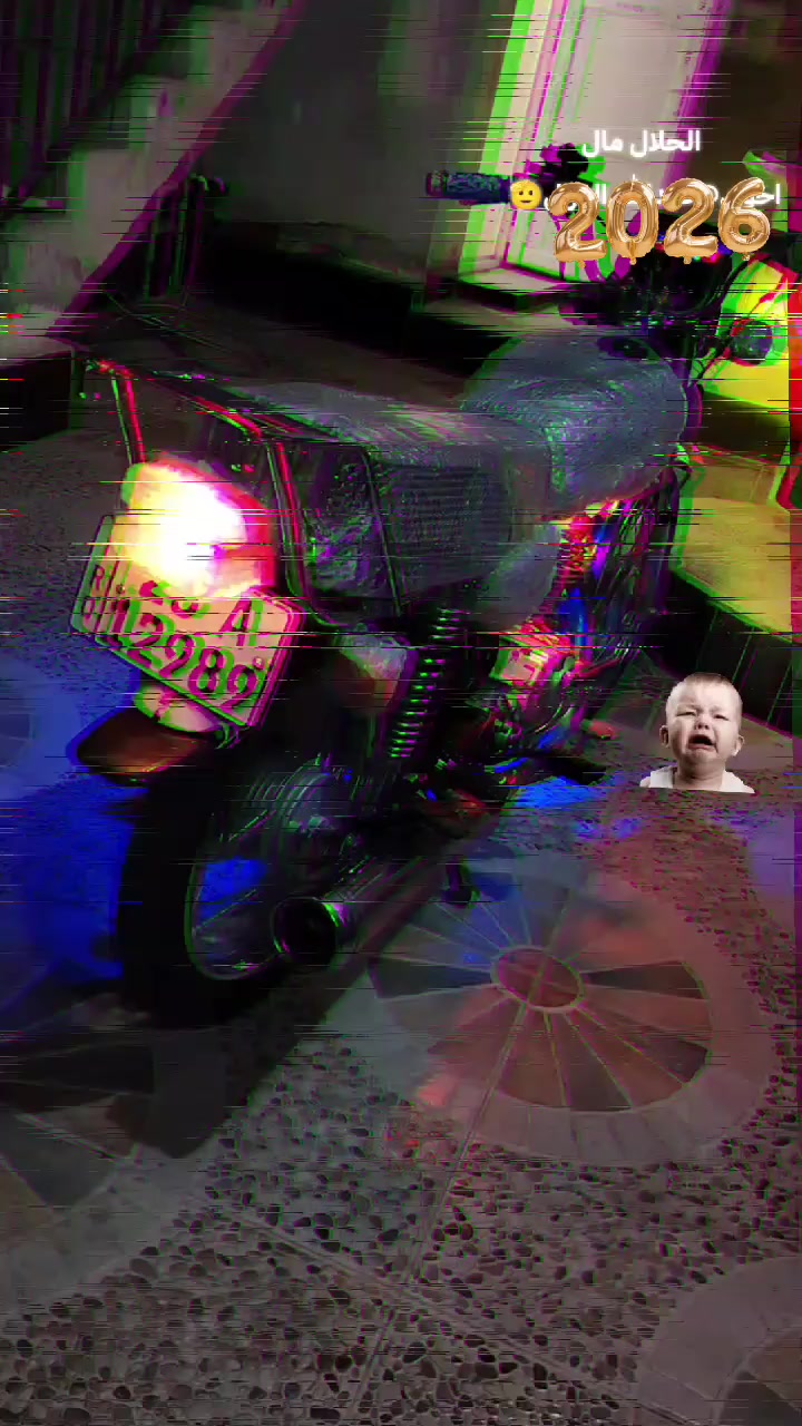 سلام عليكم ماطور رقم وسنويه  نامي برو متيازي تلث الحرب لاوحاته 2 رقم كركوك موديل 2024 شرط تحويل مابيها اي نقص لا صرف ولا بخار شرط محرك ما مفتوح  السعر مليون 1700 عل واتساب ***********
