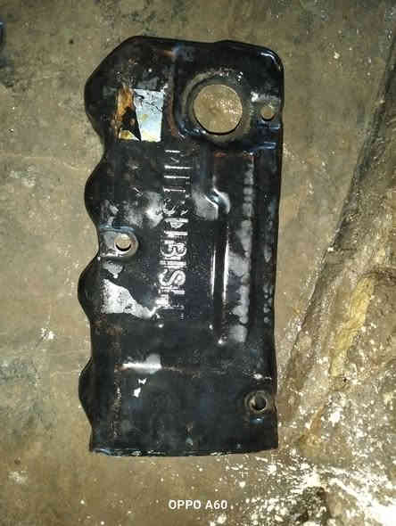 يا الله 
جبره تفصال حديد ثقيل سبعه جنكال مال نثيه السعر100الف وبيه مجال 
تانكي مال هينو  السعر 75 وبيه مجال 
قبق محرك كنتر ميتسو بيشي السعر 50 وبيه مجال 
العنوان الشطره 
***********
