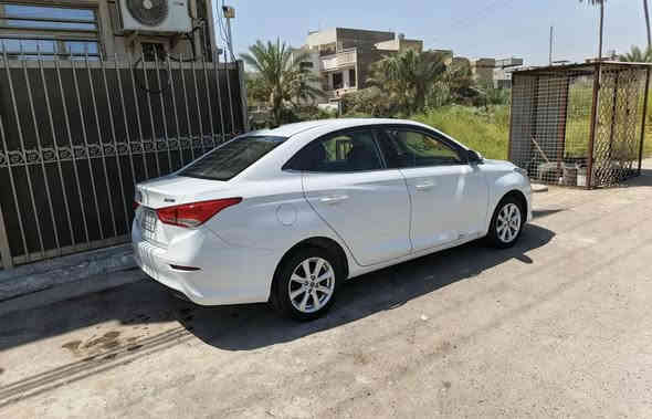 السلام عليكم #شانجان السفن 
2023 حره 
98$
*********** 
بغداد حي الجهاد
