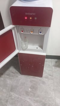 براد • موسم واحد • بغداد