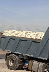 طابوك درجه اولى ركن عدل.... قياسات مظبوطه.... نسبة املاح قليله   عدد م...