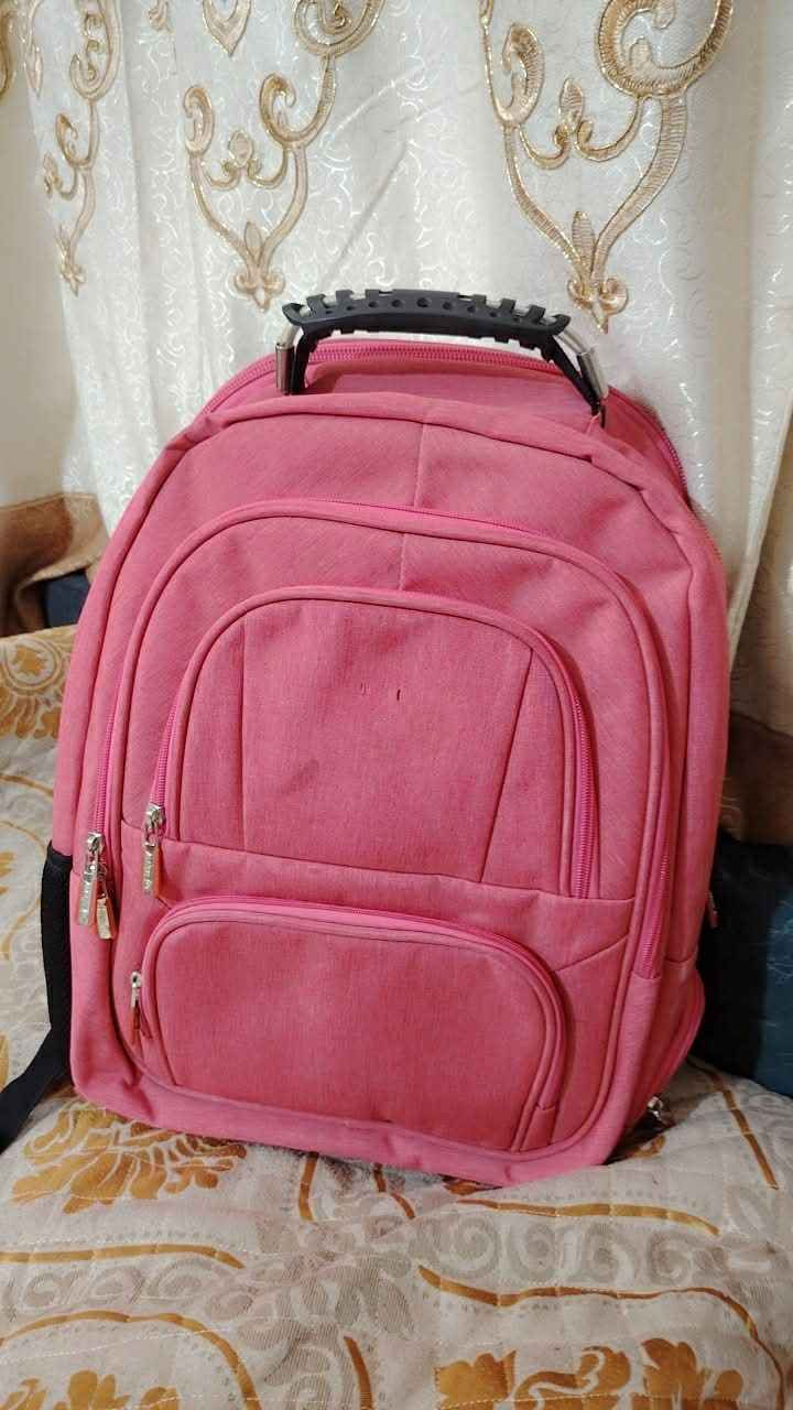 ‎اغراض للبيت كولهن نظيفات‎ المحمودية, بابل


**إذا كنت صاحب هذا الإعلان وتريد حذفه لأي سبب، رجاءا أرسل رسالة إلى الدعم الفني**