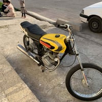 تايكر • مكينة شرط • لا دخان