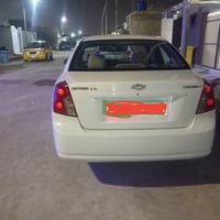 اوبترا • ٢٠١١ • رقم انكليزي