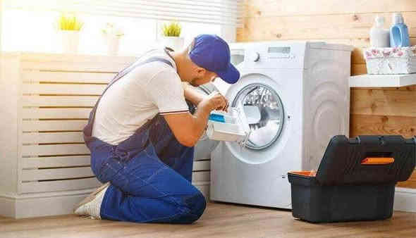 عربي ، كوردي 
مركز ارجوان للصيانة أدوات كهربائي منزلي و صناعي و مطاعم و فنادق( خدمة تصليح موقعي سفري )
 
چاککردنەوەی ئامێری ناوماڵ و پیشەسازی، هۆتێل و چێشتخانەکان،

سبليت ، ثلاجات ، مجمدات ، غسالات اوتوماتيك ، غرف تبريد 

***********
***********
*********** أربيل
