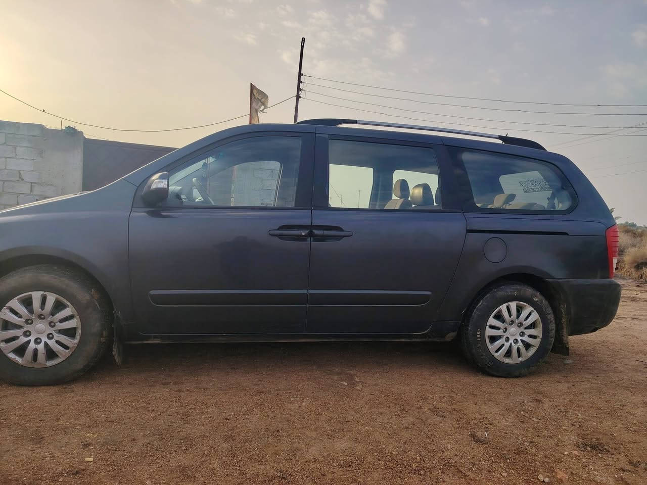 سلام عليكم سيدونه ٢٠١٤ رقم بغداد تحويل مباشر الضرر جامغ صبغ وابنيد بدون دواخل والباقي كفاله السعر 160 وابيه بيه منضومت غاز ٨٠ التر ستوني شاده ***********
