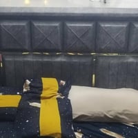 غرفة تركية • جديدة • ٧قطع