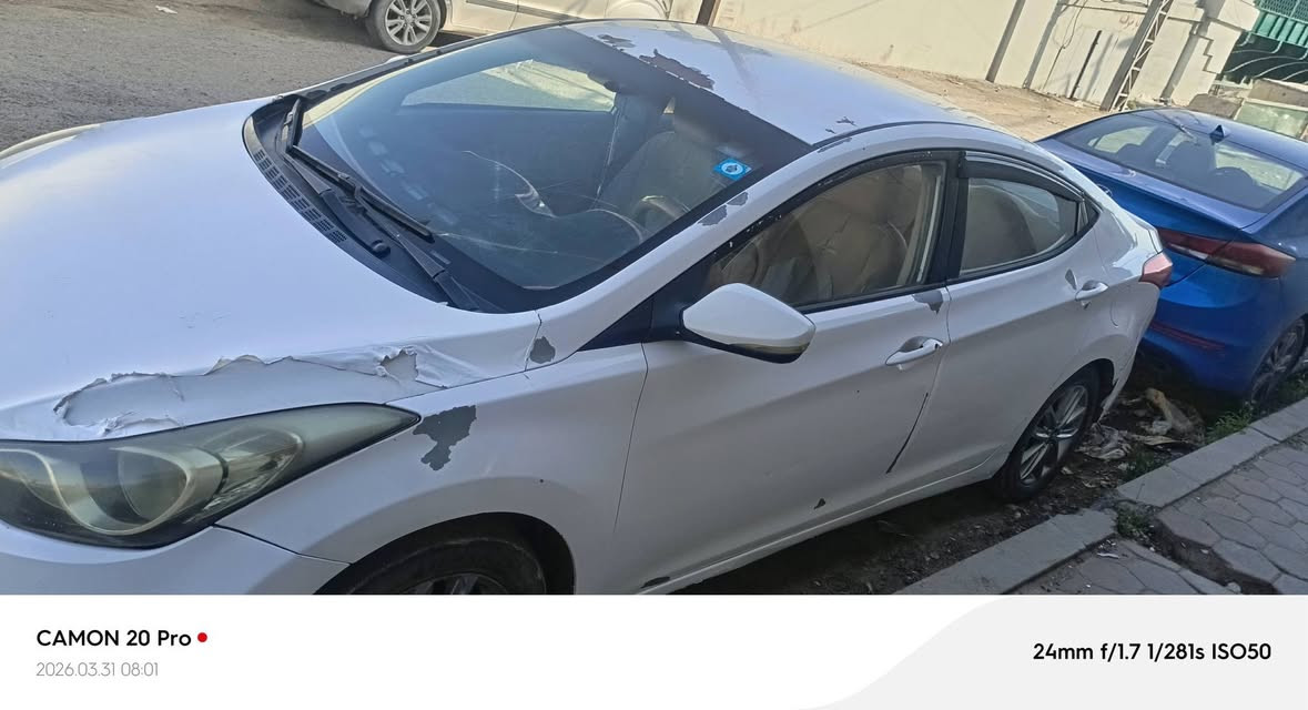 من رخصه ادمن الكروب النتره موديل 13خليجي رقم بغدادمكينه 1600تبريدعاطل هذا رقمي ***********
