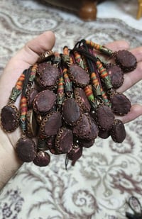 للبيع • أسعار مناسبة