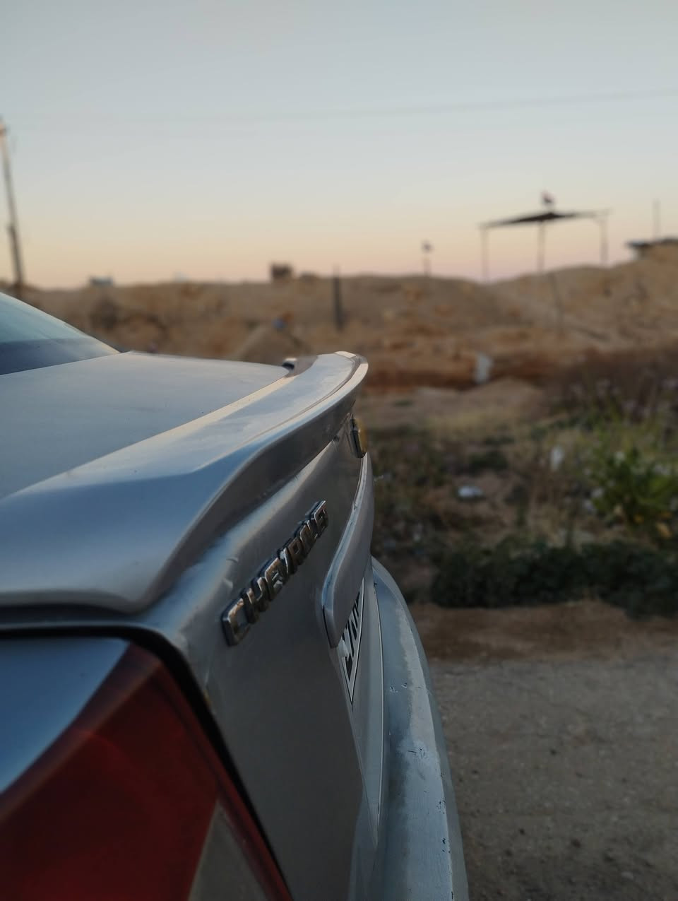 للبيع سعر 65 
قطعتين بيها  فقط 

2007

اوتوماتيك 

رقم انكليزي


**إذا كنت صاحب هذا الإعلان وتريد حذفه لأي سبب، رجاءا أرسل رسالة إلى الدعم الفني**