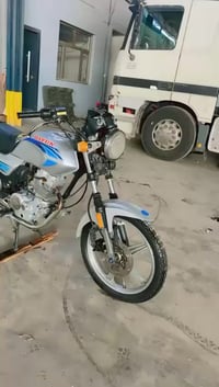 دايون • رقم وسنوية • نحف حولي شارع ٣٠