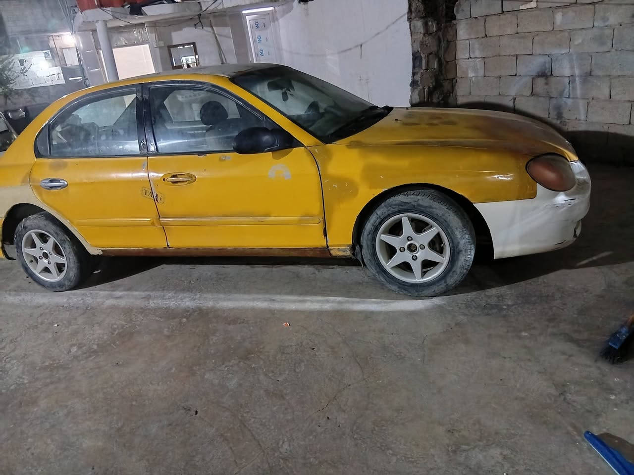 الستفسار ***********
