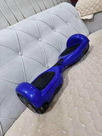 سكوتر شغال • شاحن أصلي • كربلاء